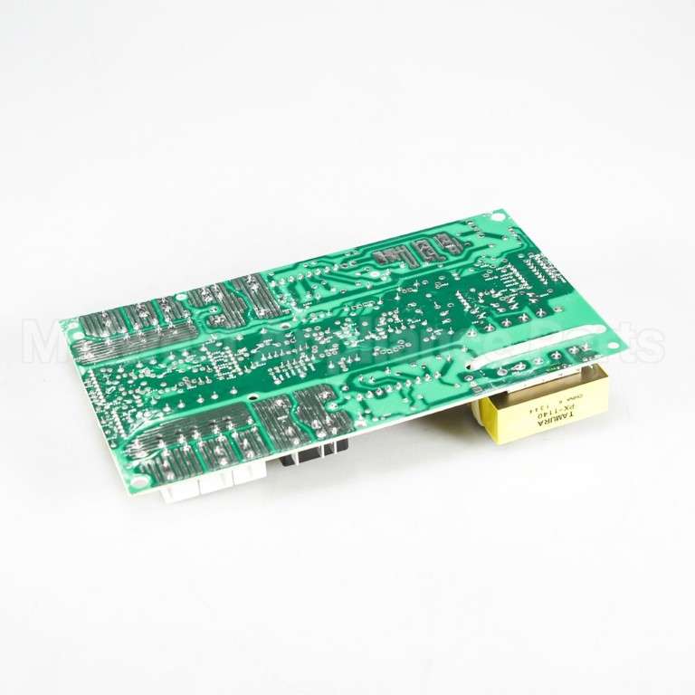 316443950 Frigidaire Board