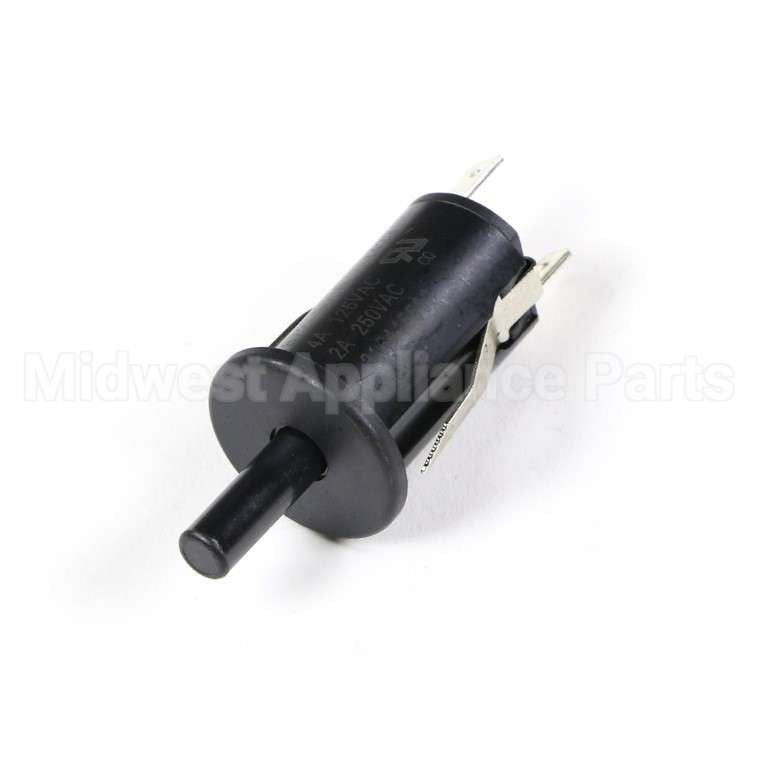 316445500 Frigidaire Switch