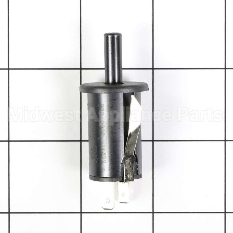 316445500 Frigidaire Switch
