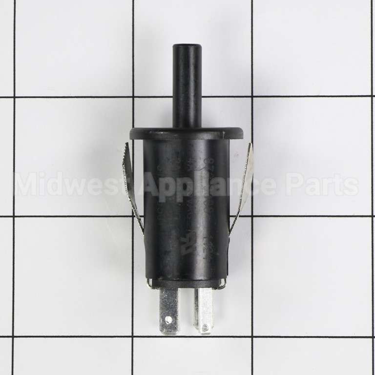316445501 Frigidaire Switch