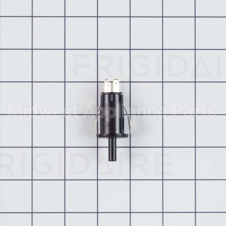 316445501 Frigidaire Switch