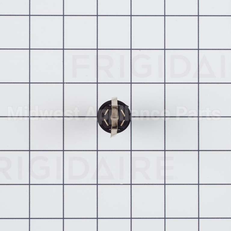 316445501 Frigidaire Switch