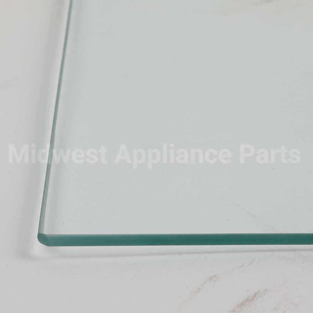 316446401 Frigidaire Dsp Glass