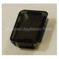 316448000 Frigidaire #Vp#Lens