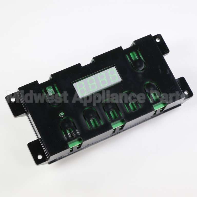 316455420 Frigidaire Clock/Timer