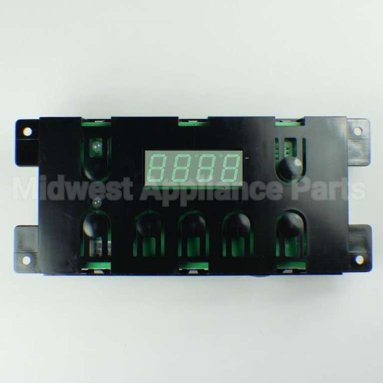 316455430 Frigidaire Clock/Timer