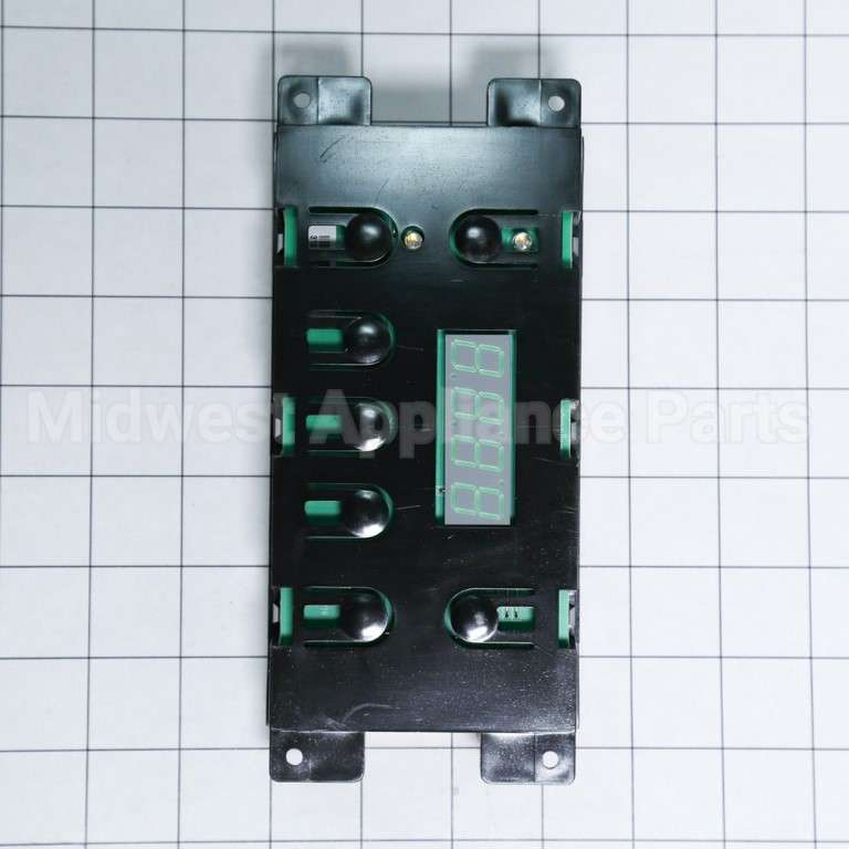 316455430 Frigidaire Clock/Timer