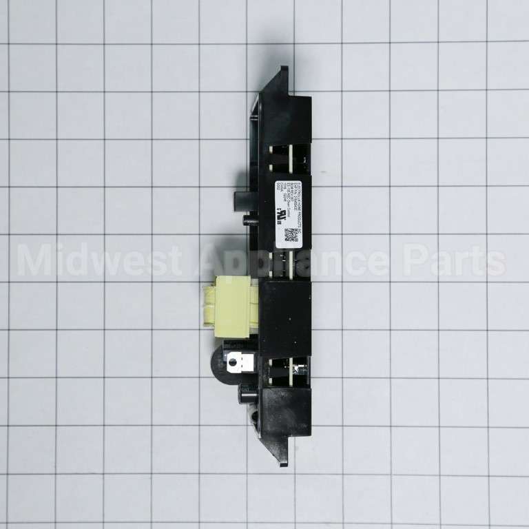 316455430 Frigidaire Clock/Timer