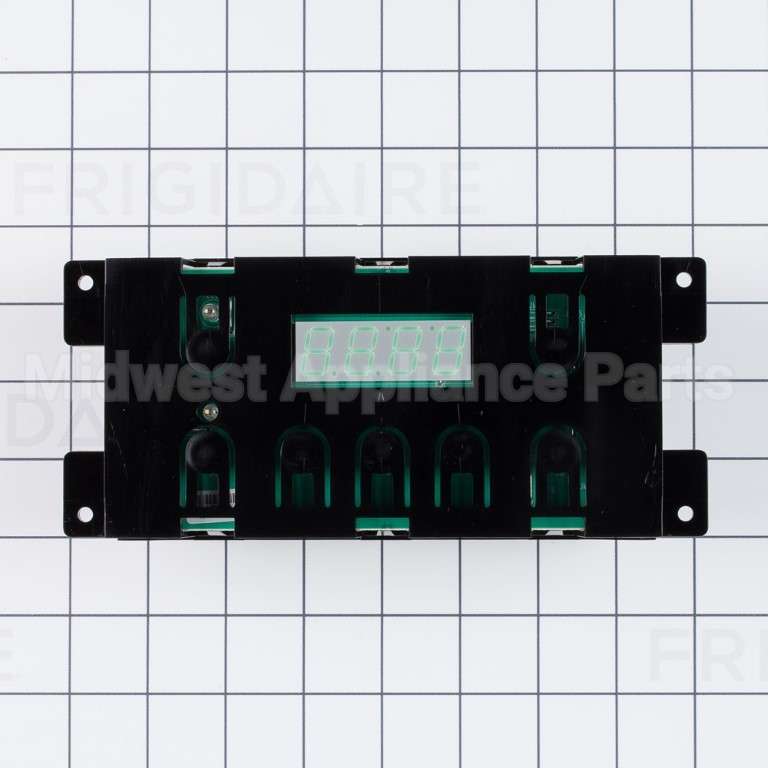 316455430 Frigidaire Clock/Timer