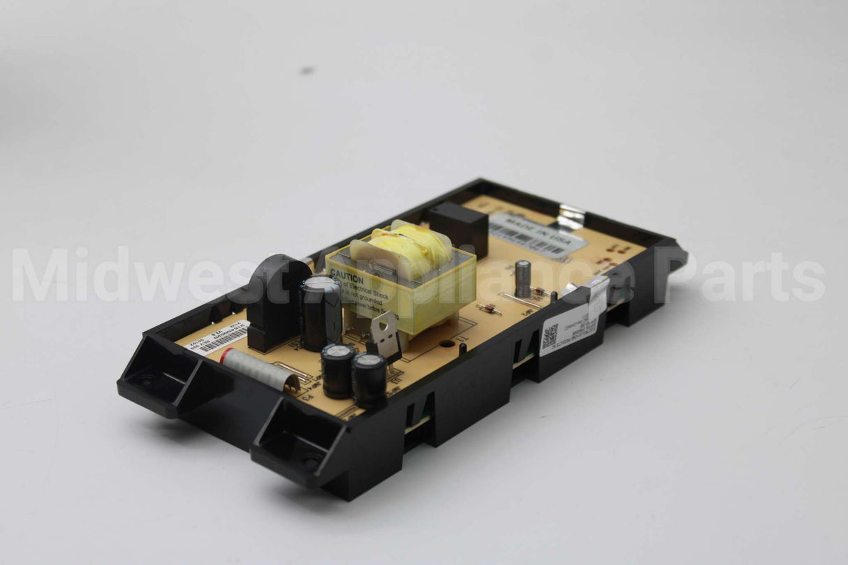 316455456 Frigidaire Clock/Timer