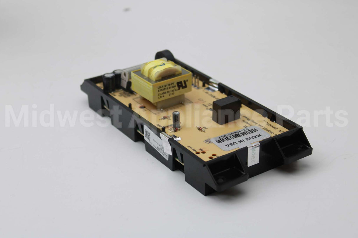 316455456 Frigidaire Clock/Timer