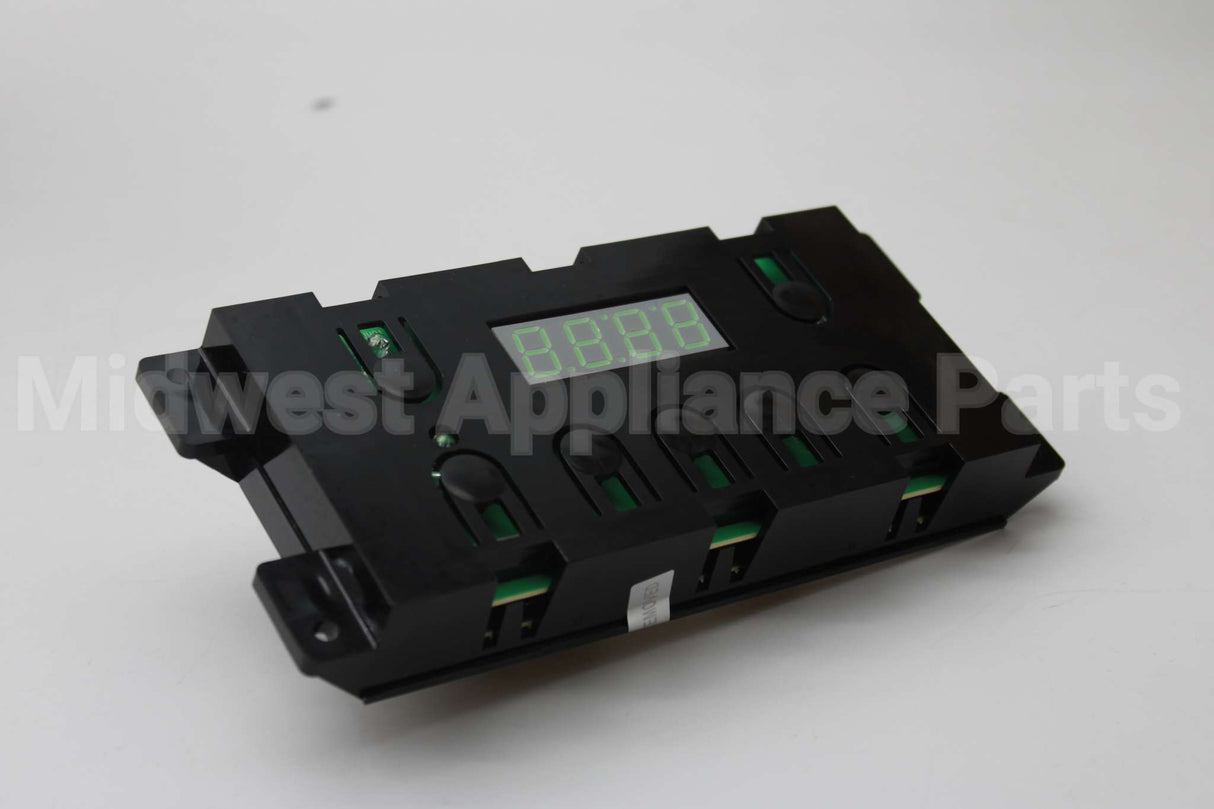 316455456 Frigidaire Clock/Timer