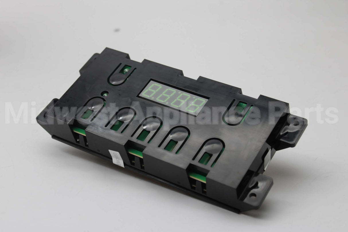 316455456 Frigidaire Clock/Timer