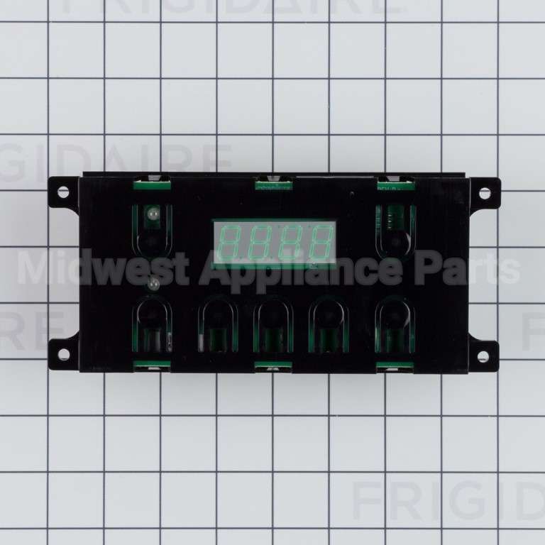 316455461 Frigidaire Clock/Timer