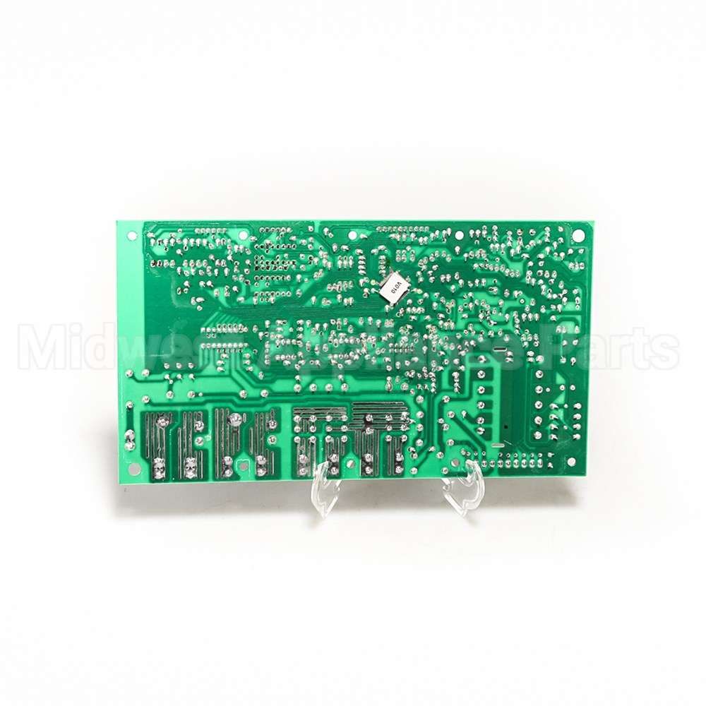 316455705 Frigidaire Board