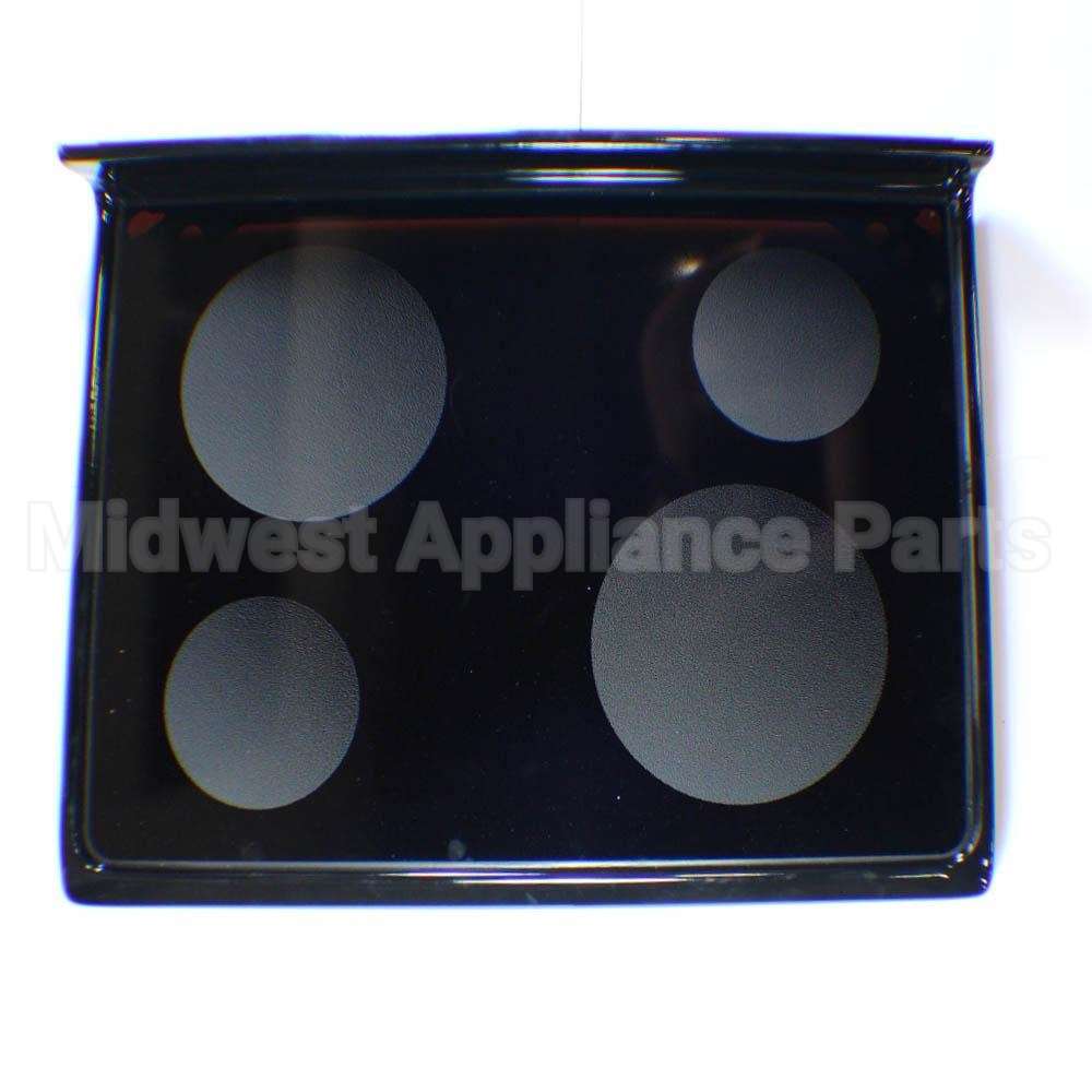 316456224 Frigidaire Dsp Maintop