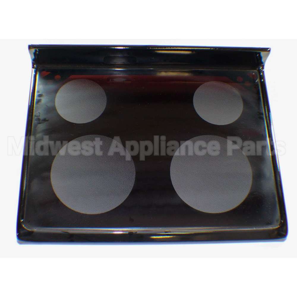 316456238 Frigidaire Dsp Maintop