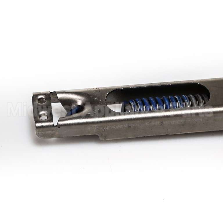 316456303 Frigidaire Hinge