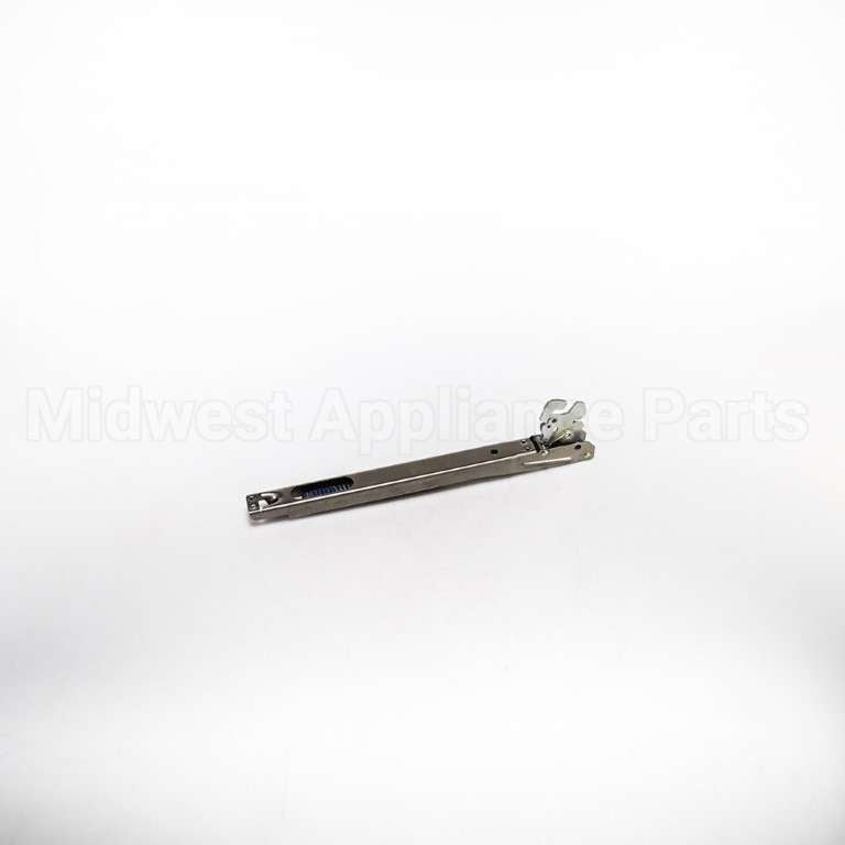 316456303 Frigidaire Hinge