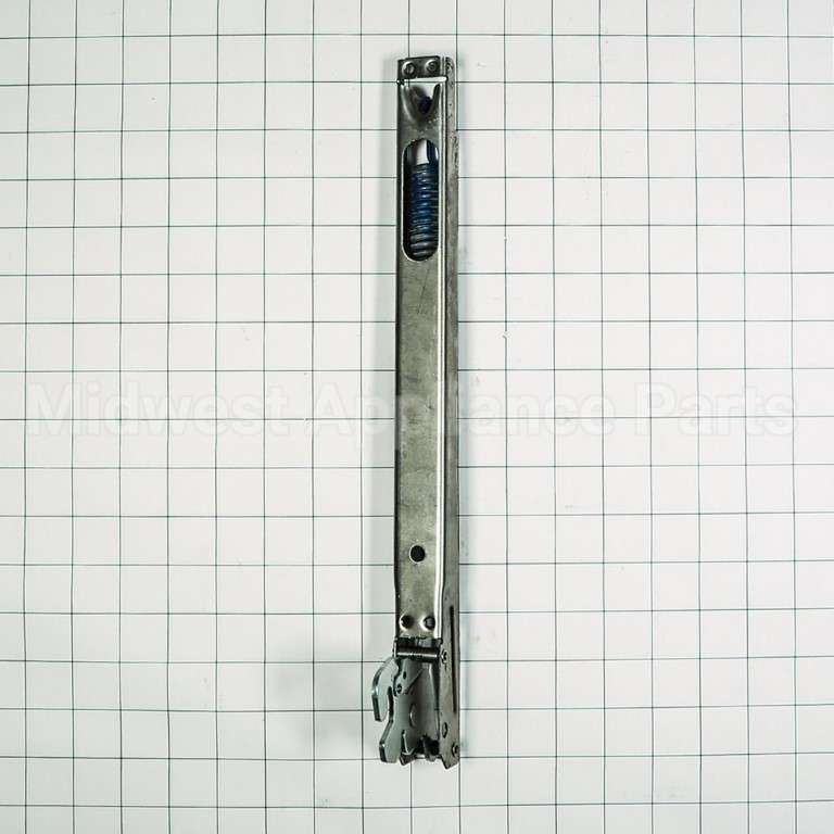316456303 Frigidaire Hinge