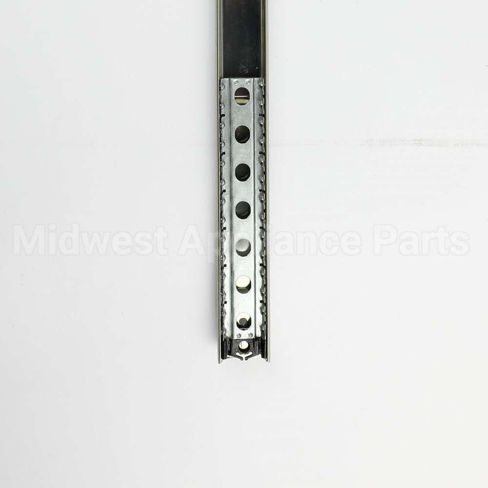 316456700 Frigidaire Glide