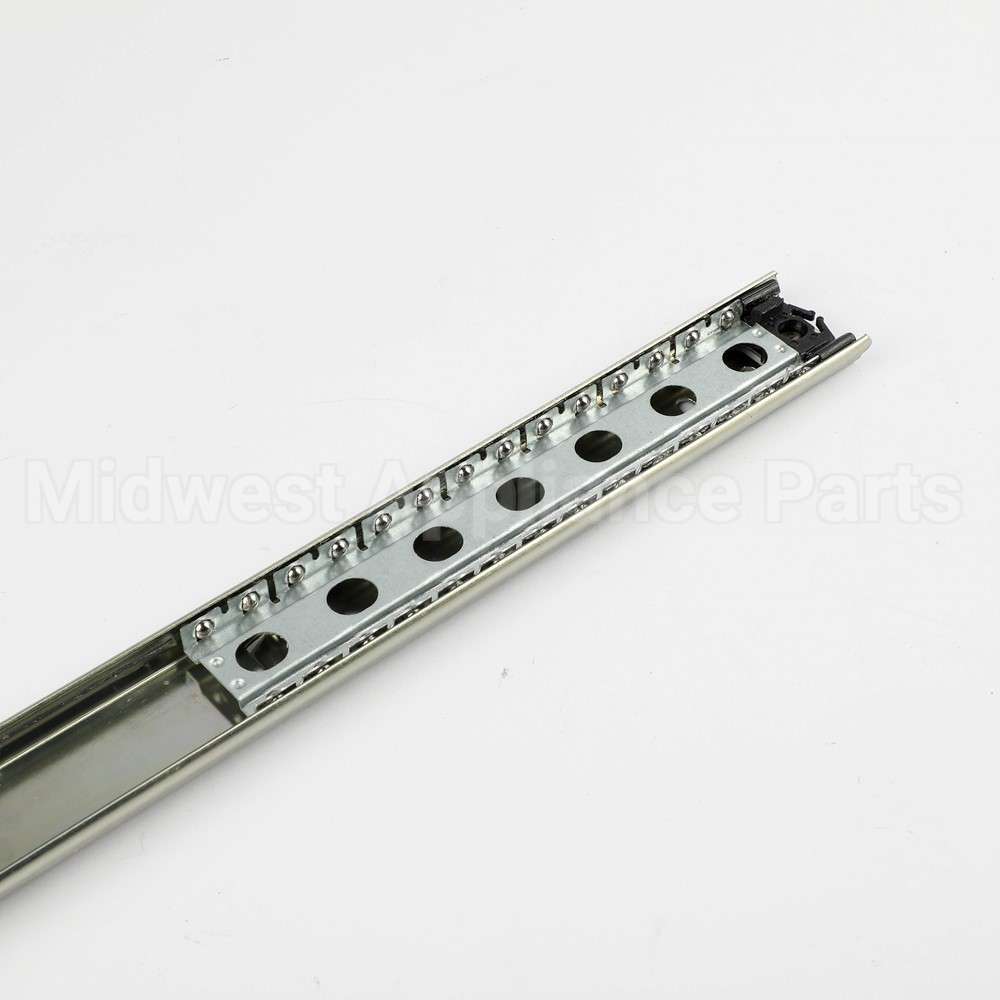 316456700 Frigidaire Glide