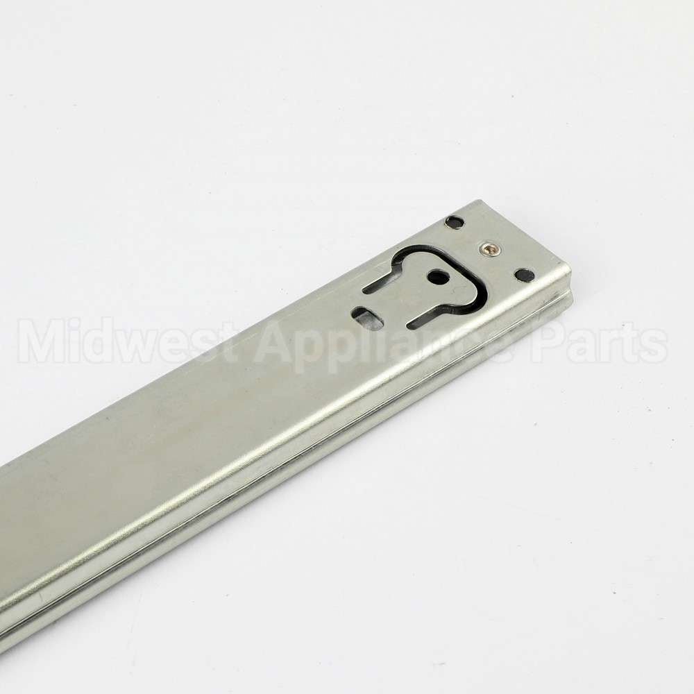 316456700 Frigidaire Glide