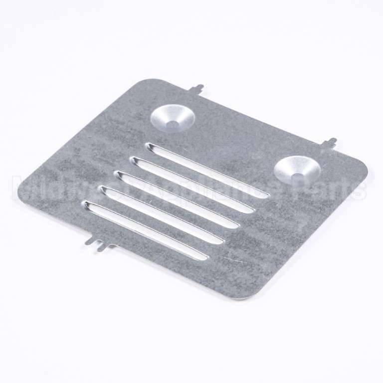 316457801 Frigidaire Cover