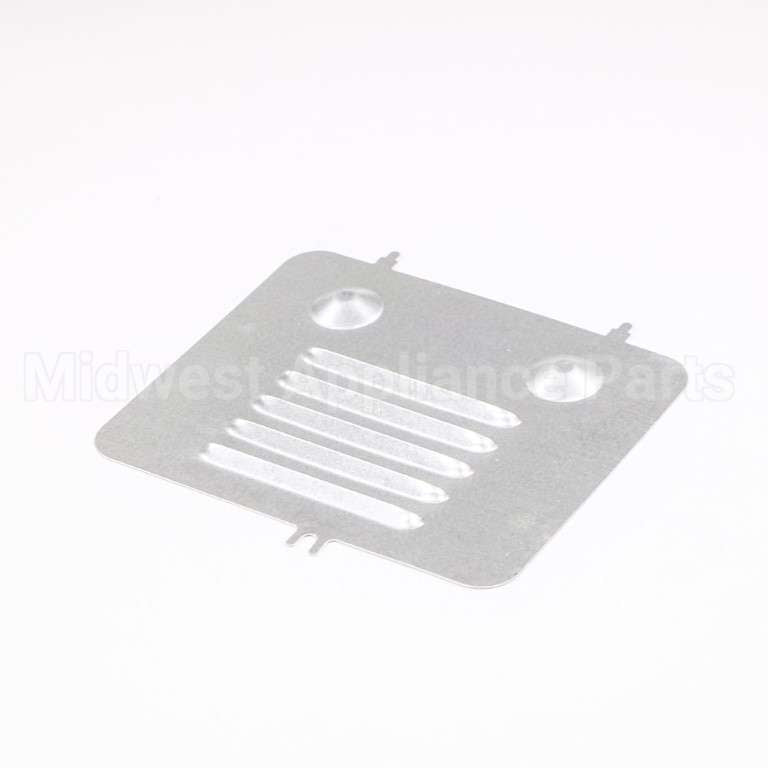 316457801 Frigidaire Cover