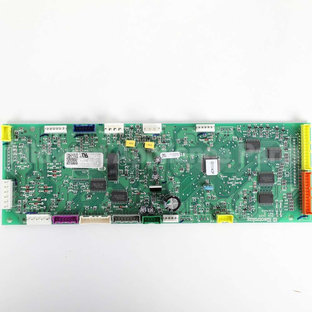 316460201 Frigidaire Board