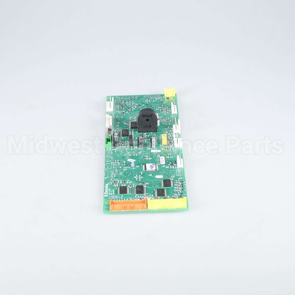 316460203 Frigidaire Board