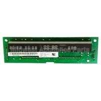 316460300 Frigidaire Board