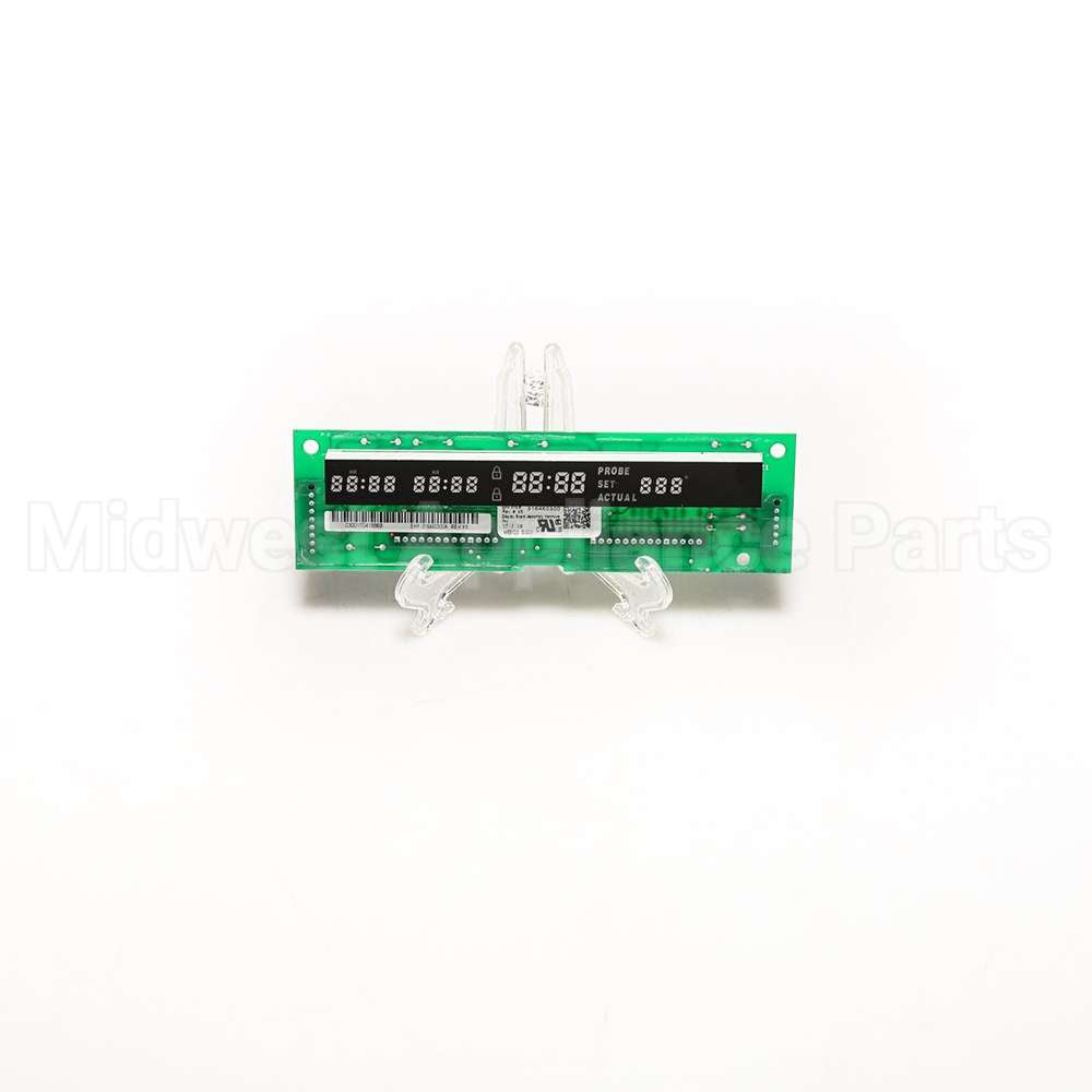 316460300 Frigidaire Board