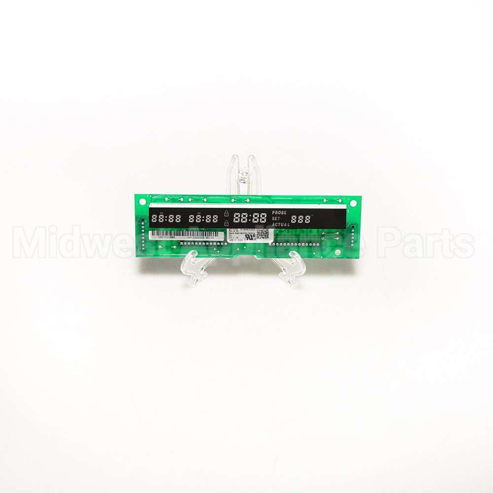 316460300 Frigidaire Board