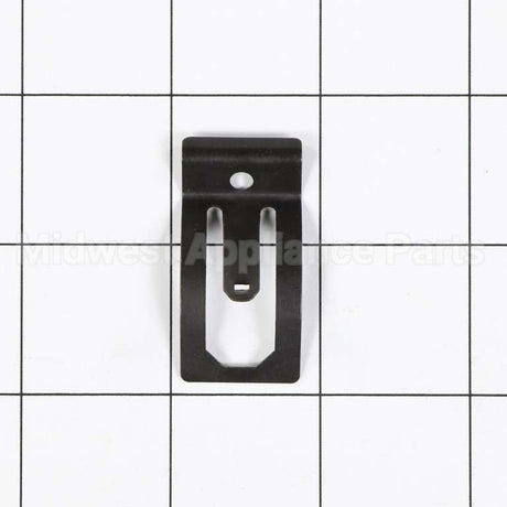 316461700 Frigidaire Clip