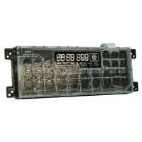 316462804 Frigidaire Controller