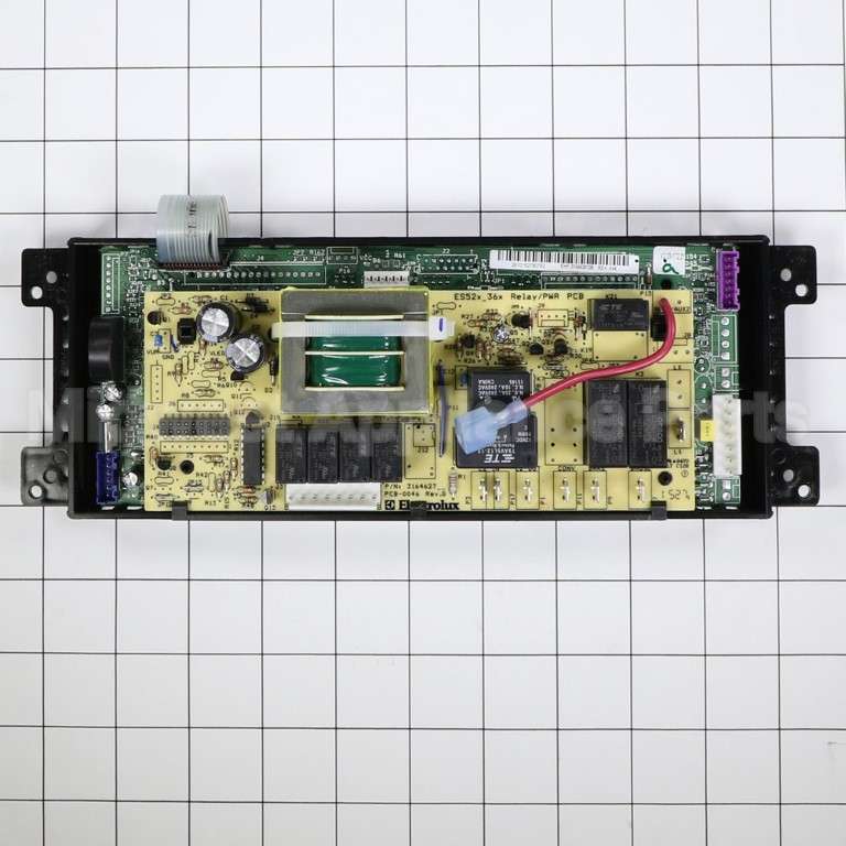 316462804 Frigidaire Controller