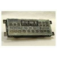316462806 Frigidaire Clock/Timer