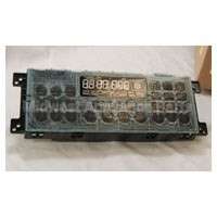 316462809 Frigidaire Controller