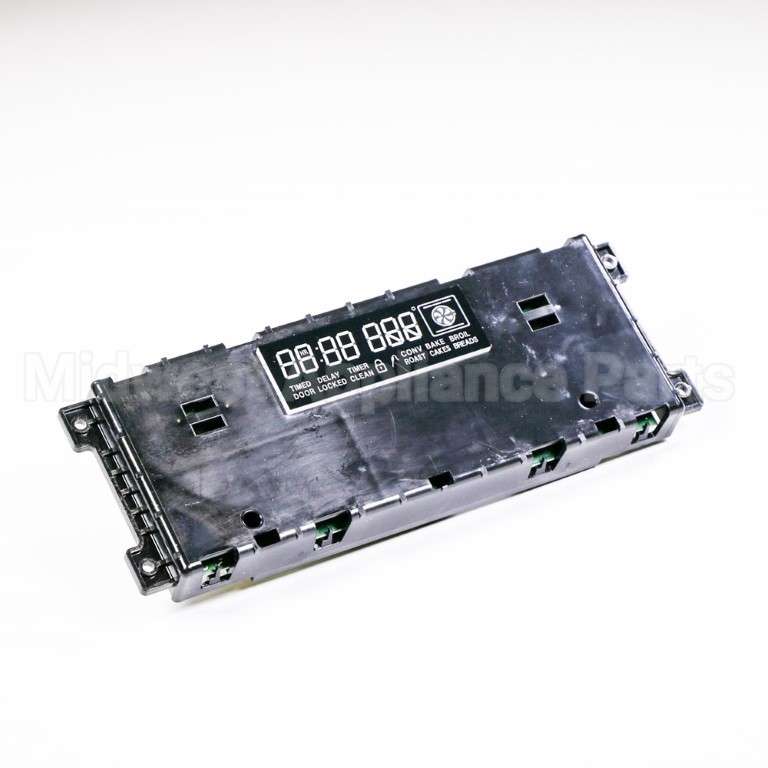 316462835 Frigidaire Controller