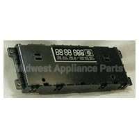316462835 Frigidaire Controller