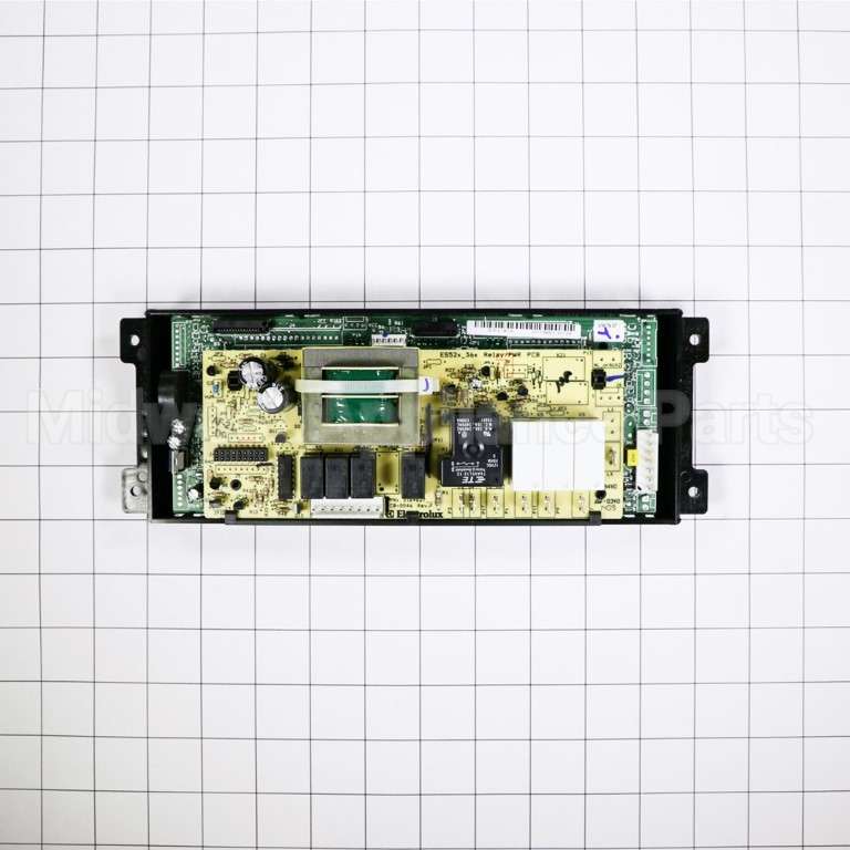 316462835 Frigidaire Controller