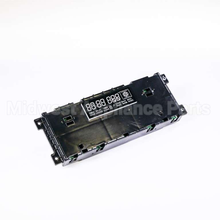 316462839 Frigidaire Controller