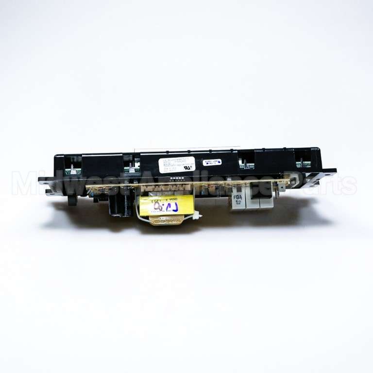 316462863 Frigidaire Controller