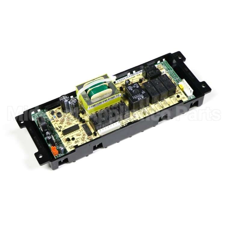 316462865 Frigidaire Controller