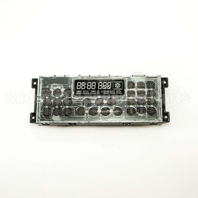 316462866 Frigidaire Clock/Timer