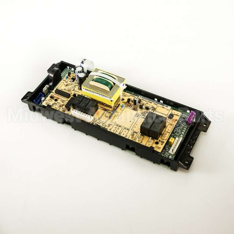 316462866 Frigidaire Clock/Timer