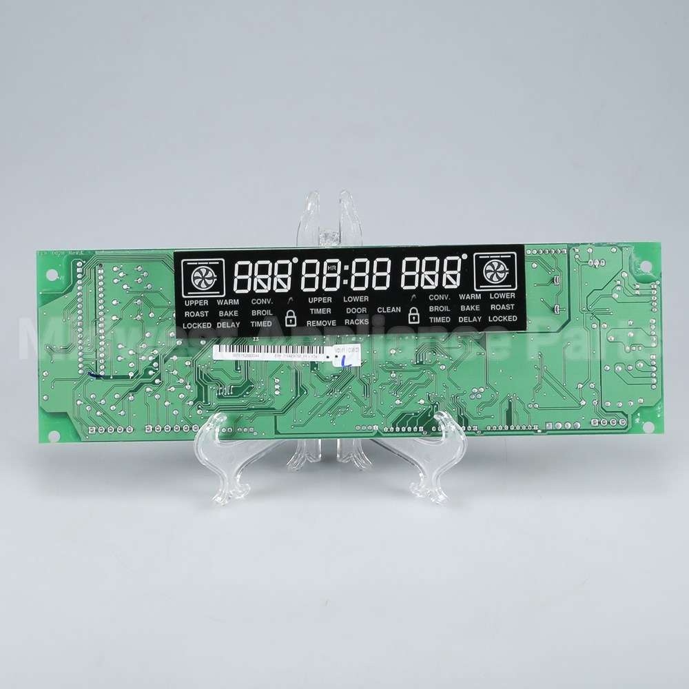 316462867 Frigidaire Clock/Timer