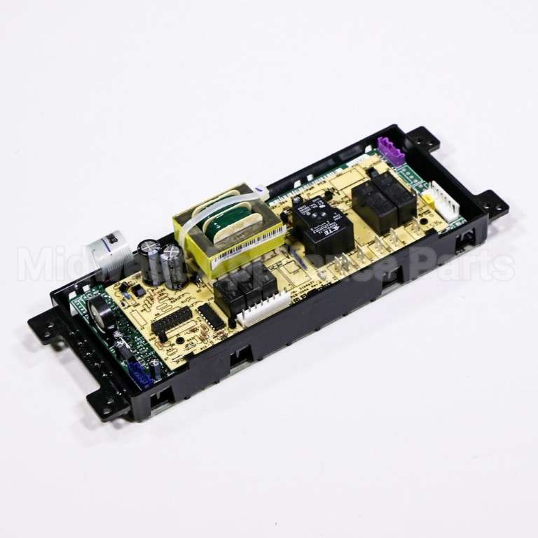 316462868 Frigidaire Clock/Timer