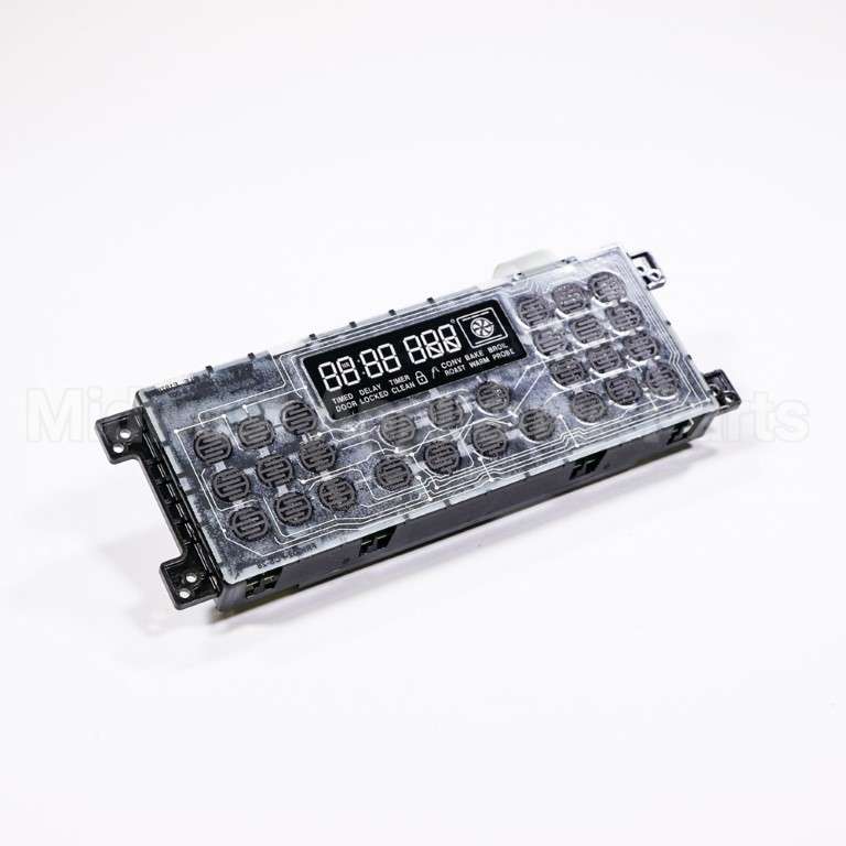 316462868 Frigidaire Clock/Timer